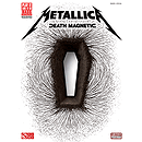 Metallica - Death Magnetic