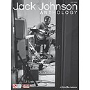Jack Johnson Anthology