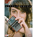Sara Bareilles - Little Voice