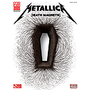 Metallica - Death Magnetic