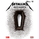 Metallica - Death Magnetic
