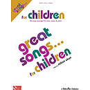 Great Songs for Children