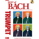 Best of Bach for Trumpet