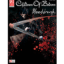 Children of Bodom - Blooddrunk