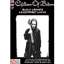 Children of Bodom (DVD)