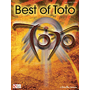 Best of Toto