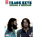 The Black Keys - Attack & Release