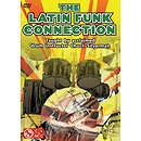 The Latin Funk Connection (DVD)