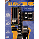Beyond the Box