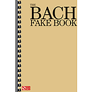 The Bach Fake Book