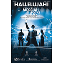 Hallelujah!
