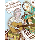 Eric Hutchinson - Sounds Like This