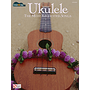 Ukulele - The Most Requested Songs