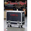 Classic Rock