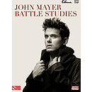 John Mayer - Battle Studies
