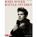 John Mayer - Battle Studies