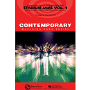 Stadium Jams - Vol. 4