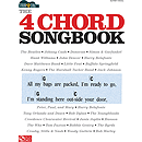 The 4 Chord Songbook