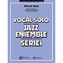 Relax Max