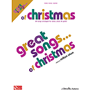 Great Songs of Christmas
