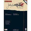 Jekyll & Hyde - The Musical: Singer's Edition