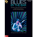 Blues by the Bar