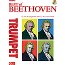 Best of Beethoven