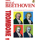 Best of Beethoven