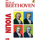 Best of Beethoven