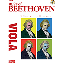 Best of Beethoven