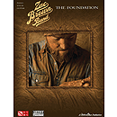 Zac Brown Band - The Foundation