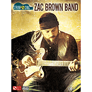 Zac Brown Band - Strum & Sing