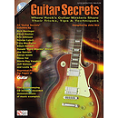 Guitar Secrets
