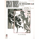 Guns N' Roses - Selections From Use Your Illusion I & II
