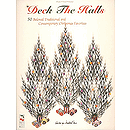 Deck the Halls