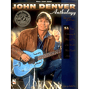 John Denver Anthology