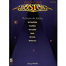 The Best of Boston