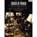 Tower of Power - Silver Anniversary