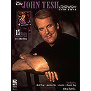 The John Tesh Collection