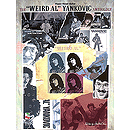 Weird Al Yankovic Songbook