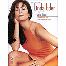 It's Time Linda Eder