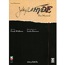 Jekyll & Hyde - The Musical