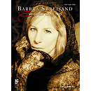 Barbra Streisand - Higher Ground