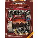 Metallica - Master of Puppets
