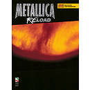Metallica - Re-Load