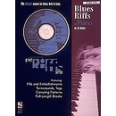 Blues Riffs for Piano