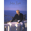 John Tesh - Avalon