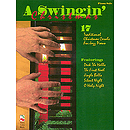 A Swingin' Christmas