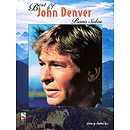 The Best of John Denver