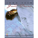 John Tesh - Grand Passion